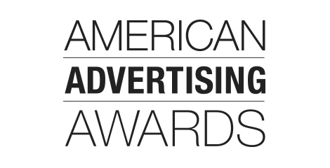 Philly Ad Club Addy 2016 - Silver Integrated campaign