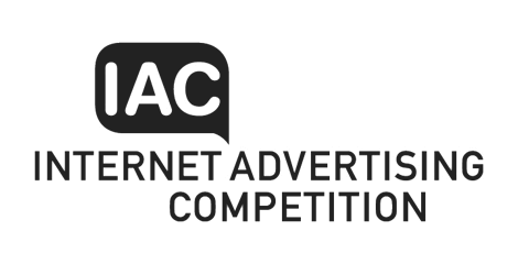 Internet Advertising Competition 2013