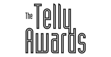 Telly Award 2014, 2020
