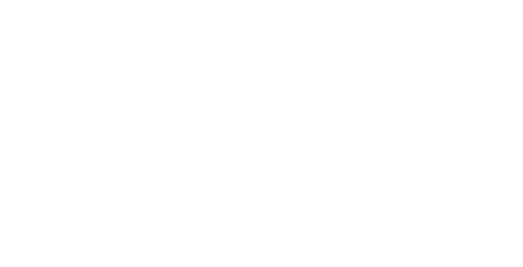 Cadbury Senior Lifestyles