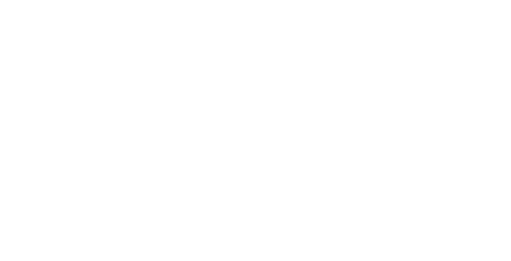 Cheng Crowns