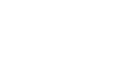 Four Winds Casnio Resort