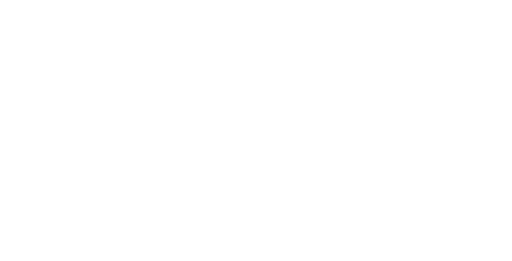 Giorgio Foods