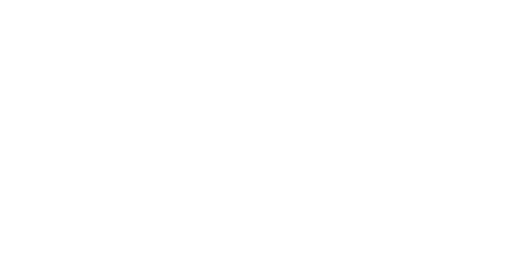 Eight Oaks Craft Distillery