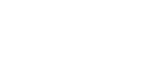 Pasteur Medical Center
