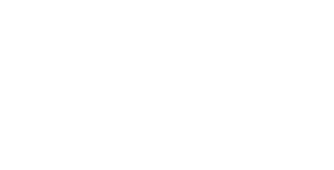 Strip Gun Club – Las Vegas, NV