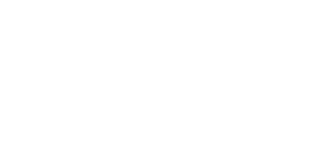 Saint Lucia Tourist Board