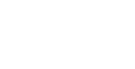 Myoderm